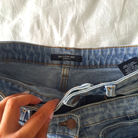 SOLD - Picture 2 of 4